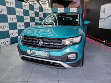 17953Volkswagen T-Cross005-th.jpg